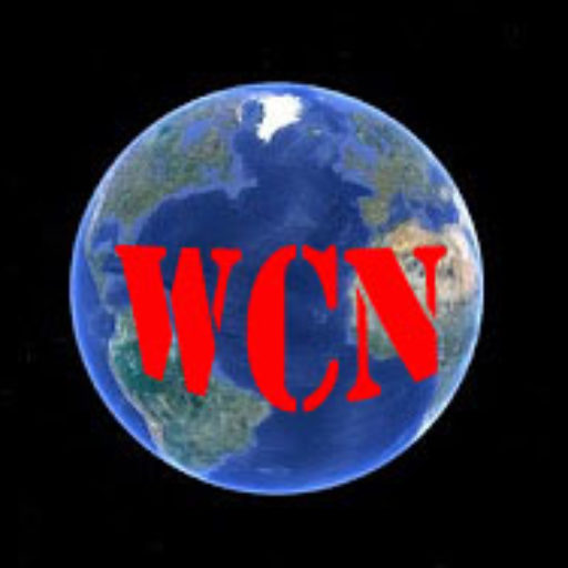 WORLD CATHOLIC NETWORK